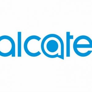 How to Hard Reset alcatel A3 XL