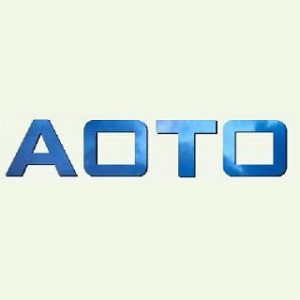 How to Hard Reset Aoto P1S 
