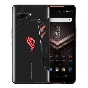 How to Reset Asus ROG Phone