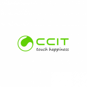 How to Hard Reset CCIT i6  {