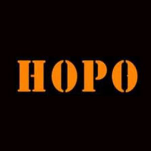 How to Hard Reset Hopo H16 
