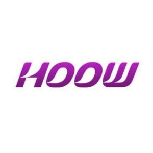 How to Hard Reset Hoow H122