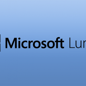 How to Hard Reset Microsoft Lumia 650