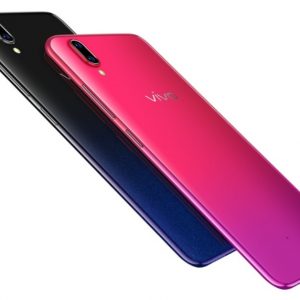 How to Factory Hard Reset vivo Y93