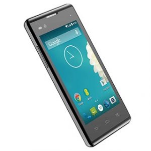 How to Hard Reset ZTE Blade A410
