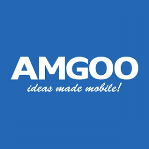 How to Hard Reset Amgoo AM83Z 
