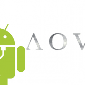 How to Hard Reset Aovo A9