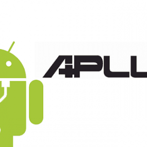 How to Hard Reset Aplus A2