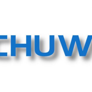 How to Hard Reset Chuwi V17HD 