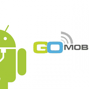 How to Hard Reset Gomobile S5006