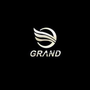How to Hard Reset Grand 5.5 HD II G210Q 