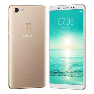 How to Factory Hard Reset vivo Y75 