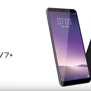 How to Factory Hard Reset vivo Y79