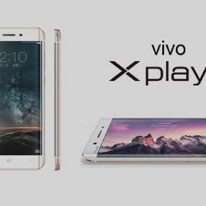 How to Factory Hard Reset vivo Xplay5 Ultimate
