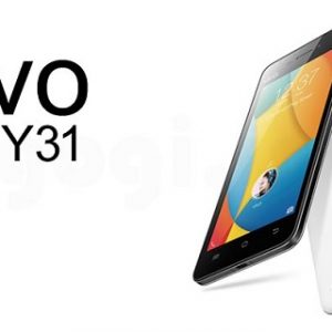 How to Factory Hard Reset vivo Y31