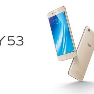 How to Factory Hard Reset vivo Y53