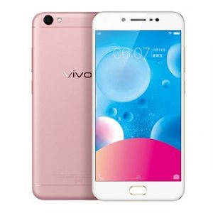 How to Factory Hard Reset vivo Y67