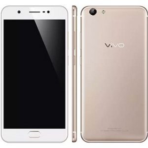 How to Factory Hard Reset vivo Y69 