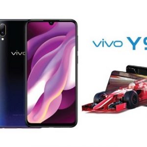 How to Factory Hard Reset vivo Y97