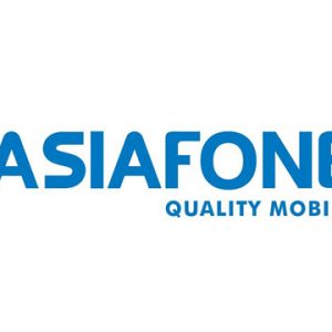 How to Hard Reset Asiafone AF23-HK