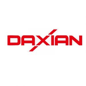 How to Hard Reset Daxian 9500