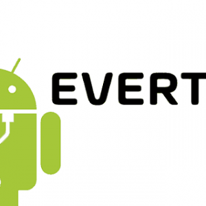 How to Hard Reset Evertek EverTrendy Plus 3G