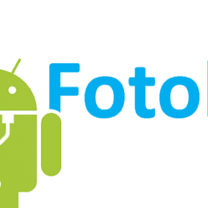 How to Hard Reset Fotola A5000