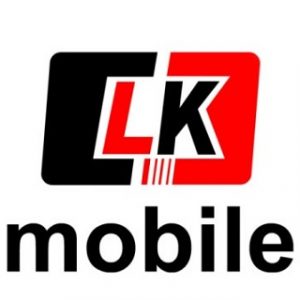How to Hard Reset LK-Mobile J800