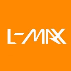 How to Hard Reset L-Max Mega Plus 2