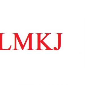 How to Hard Reset Lmkj J6 mini