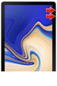 How to Reset Samsung Galaxy Tab S4 10.5