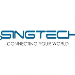 How to Hard Reset Singtech P501