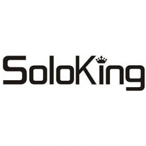 How to Hard Reset Soloking 630