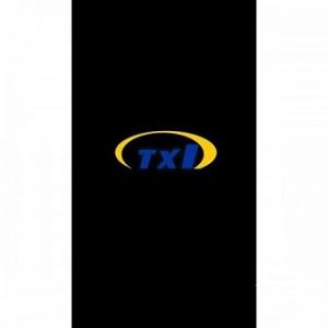 How to Hard Reset TXD R-26 Indy 3G