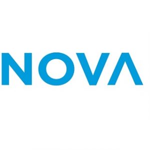 How to Hard Reset Nova Phone 9