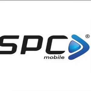 How to Hard Reset SPC Mobile S9