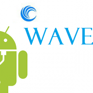 How to Hard Reset Wave J2 Pro