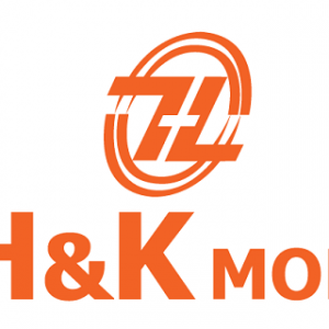 How to Hard Reset ZH&K Monos