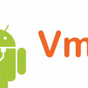 How to Hard Reset Vmi 4MA