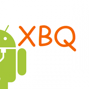 How to Hard Reset XBQ P14