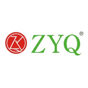 How to Hard Reset ZYQ Q2688