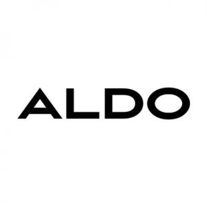 How to Hard Reset Aldo S1