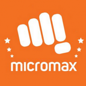 How to Hard Reset Micromax Bharat 2 Ultra