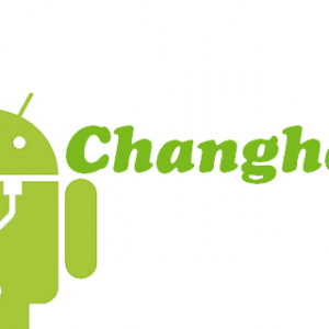 How to Hard Reset Changhong S19
