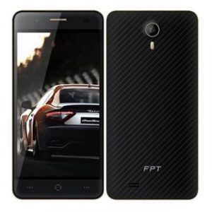 How to Hard Reset FPT S68 4G