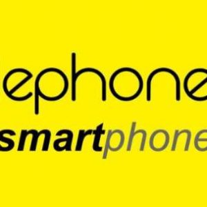 How to Hard Reset LePhone TD8208