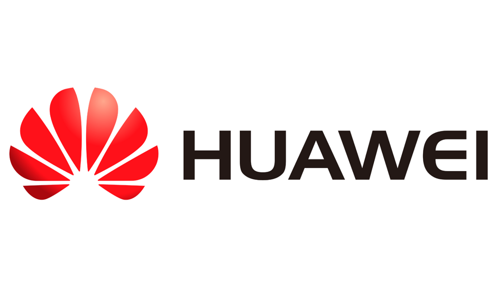 How to Factory Reset Huawei Ascend G740 - Huawei
