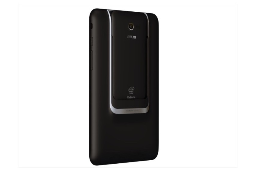 How to Hard Reset Asus PadFone mini 4G