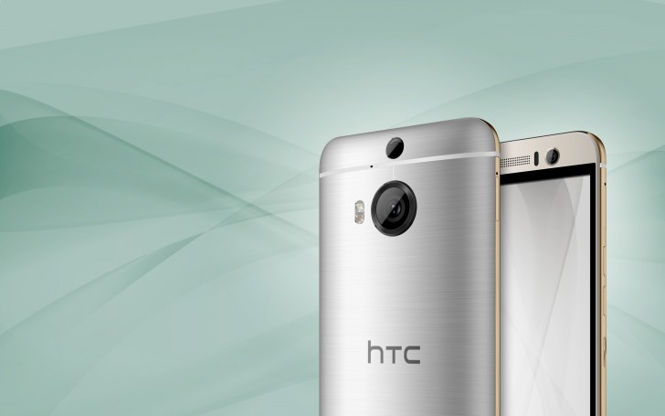 How to Hard Reset HTC One M9 Plus Supreme