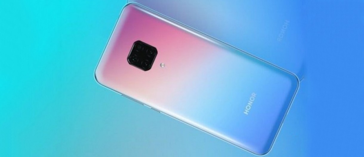 How to Factory Reset Honor V30
